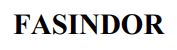fasindor