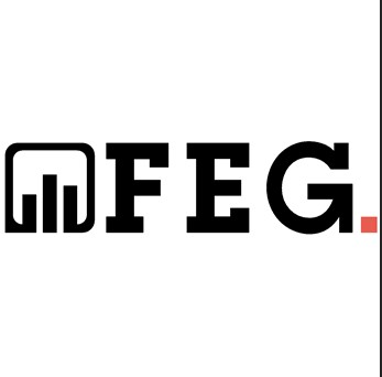 feg