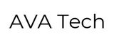 ava tech