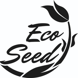 eco seed