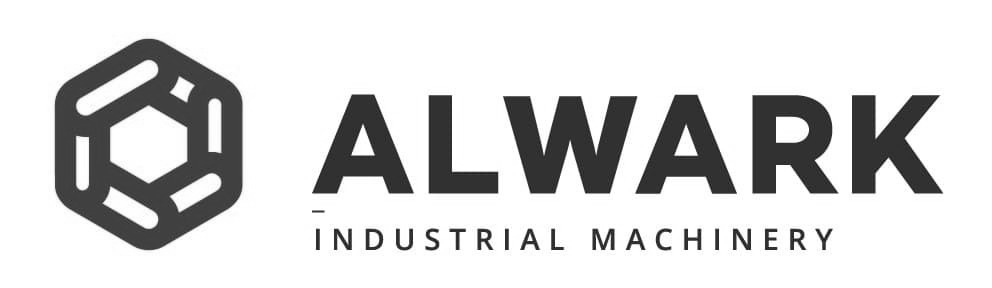 industrial machinery