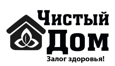 залог здоровья