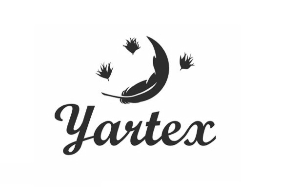 yartex