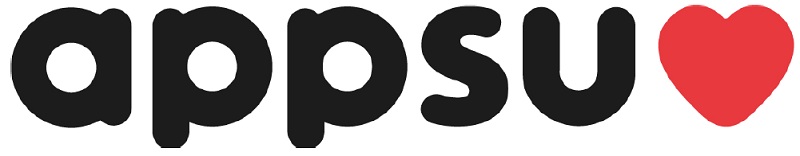 appsu