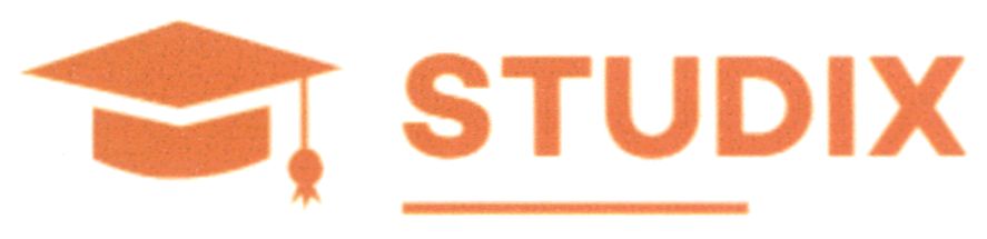 studix