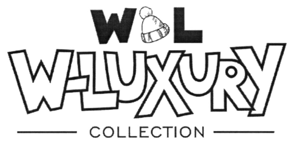 w-luxury collection