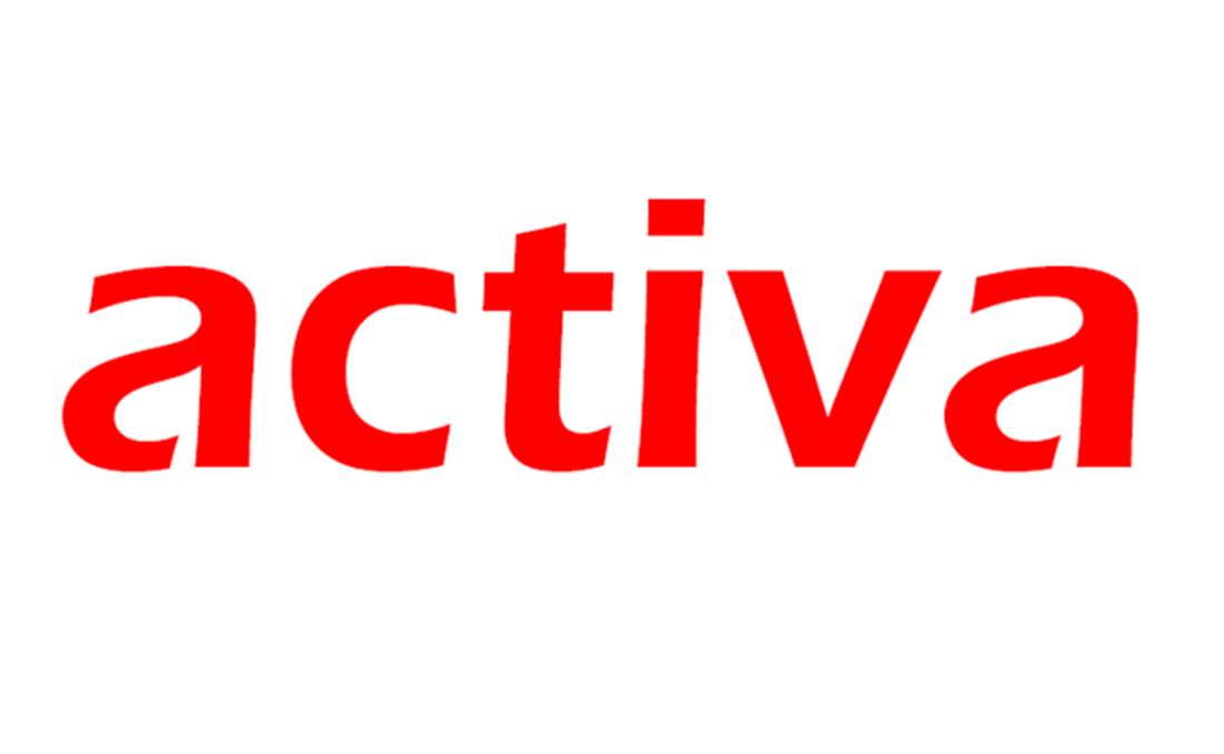 activa