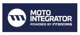 powered by intercars