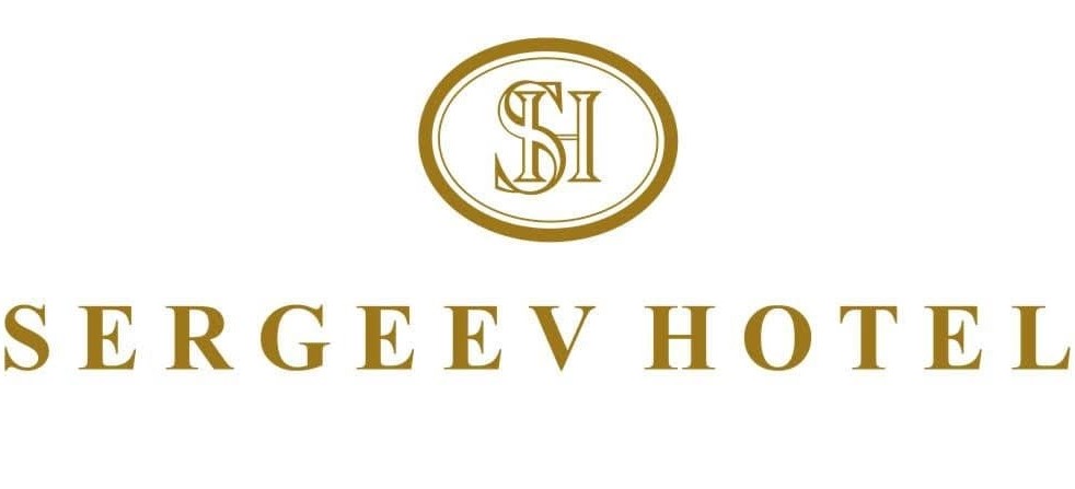 sergeev hotel