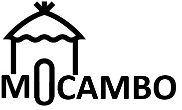 mocambo