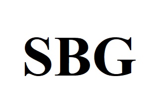 sbg