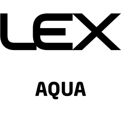 lex aqua