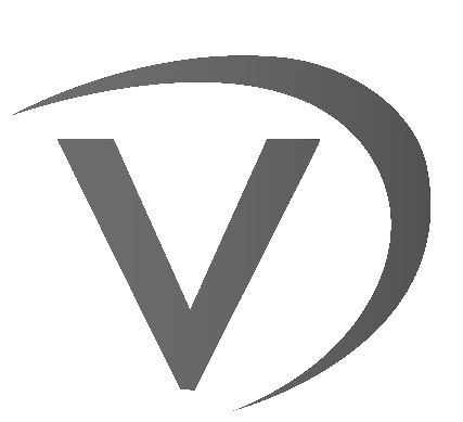 dv