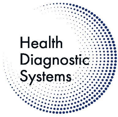 health diagnostic systems