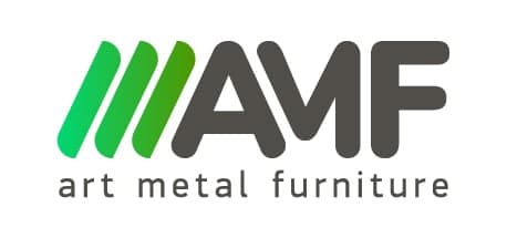 amf art metal furniture