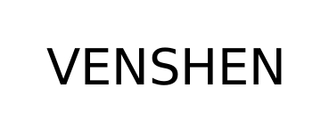 venshen