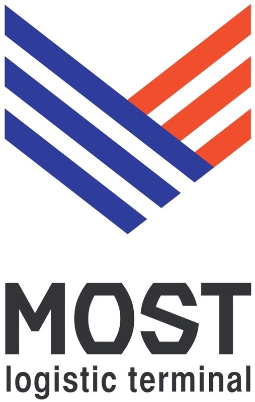 most logistic terminal