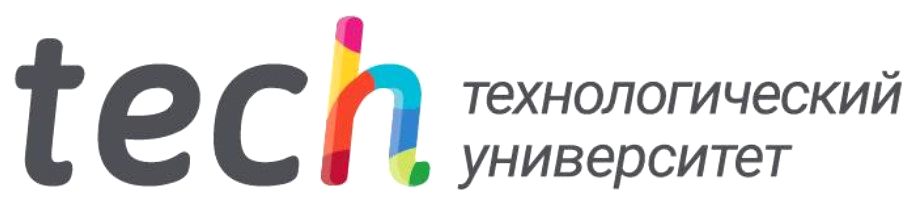 технологический университет