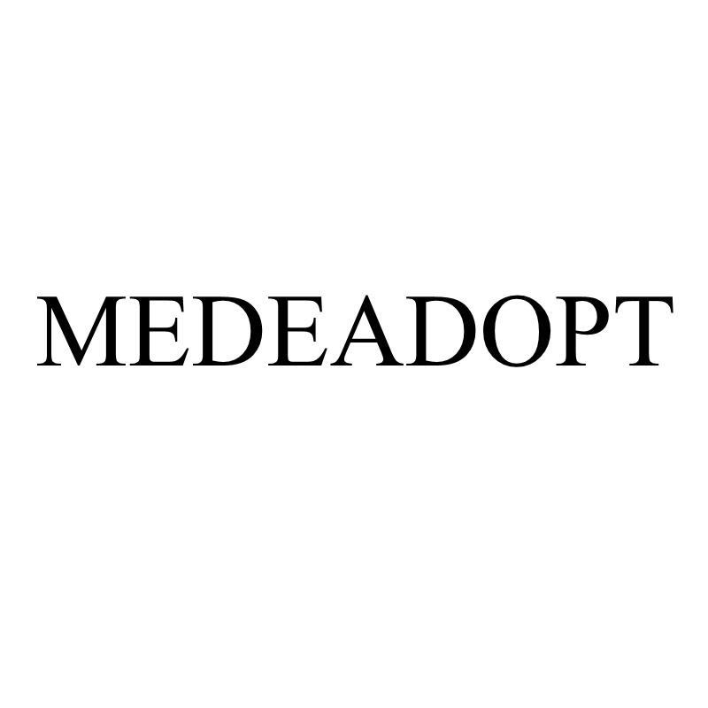 medeadopt