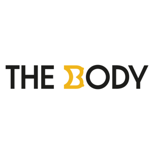 the body