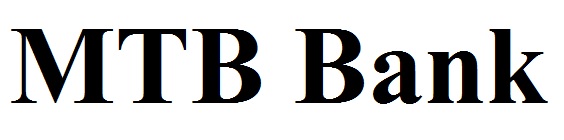 мтв bank