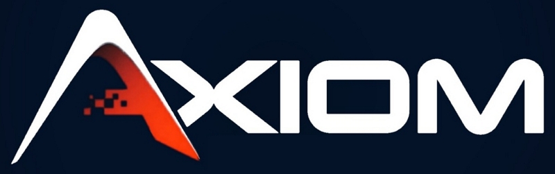 axiom