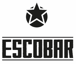 escobar