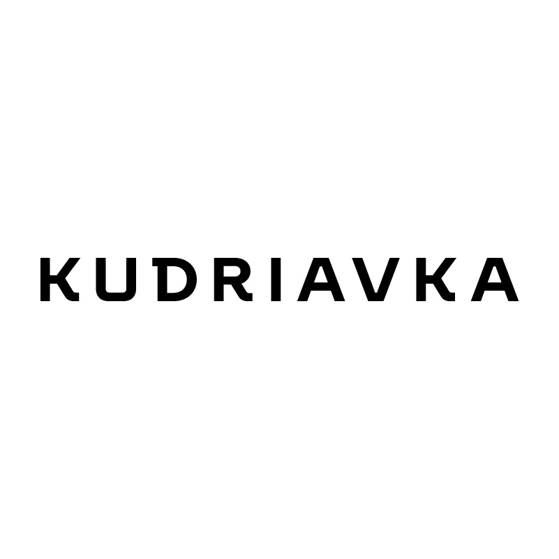 kudriavka