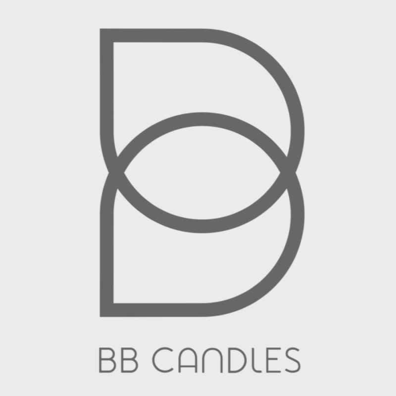 bb candles