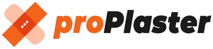 x pro plaster