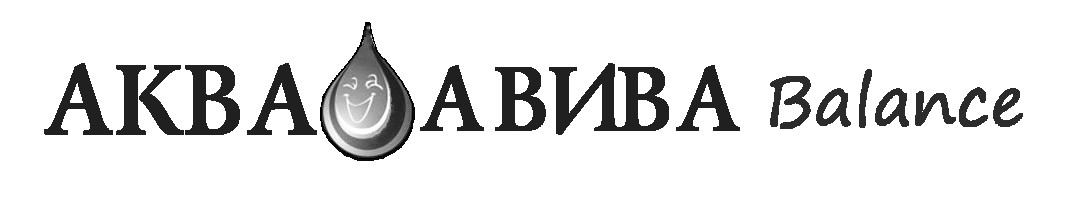 аква авива