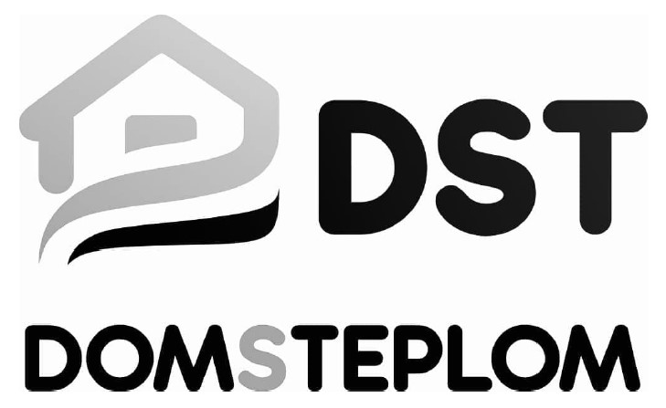 dst dom s teplom