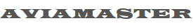 aviamaster