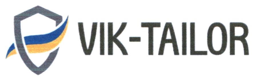 vik-tailor