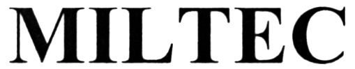 miltec