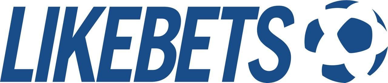 likebets