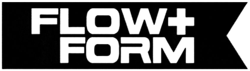 flow+form