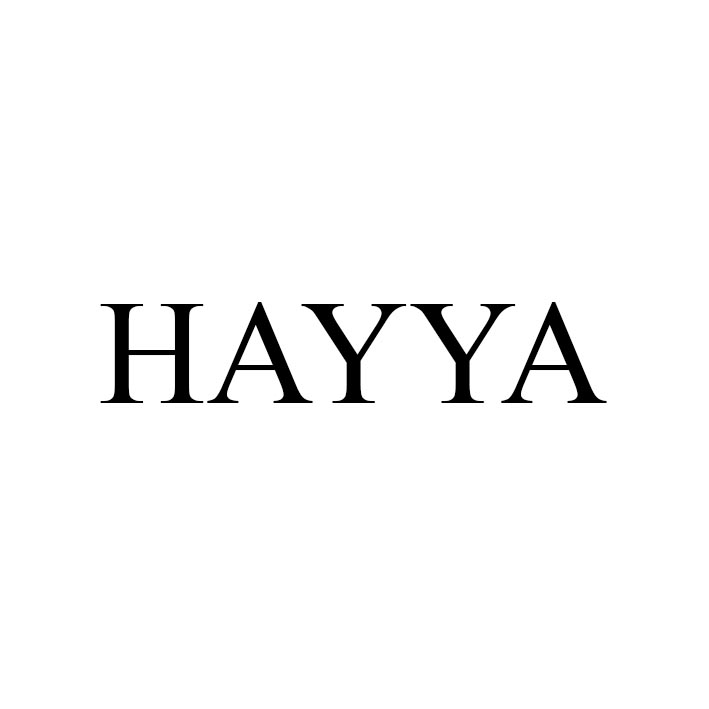 hayya