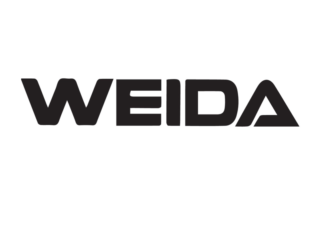 weida