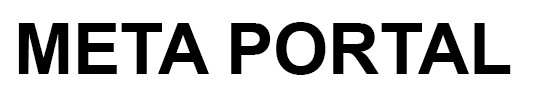 meta portal