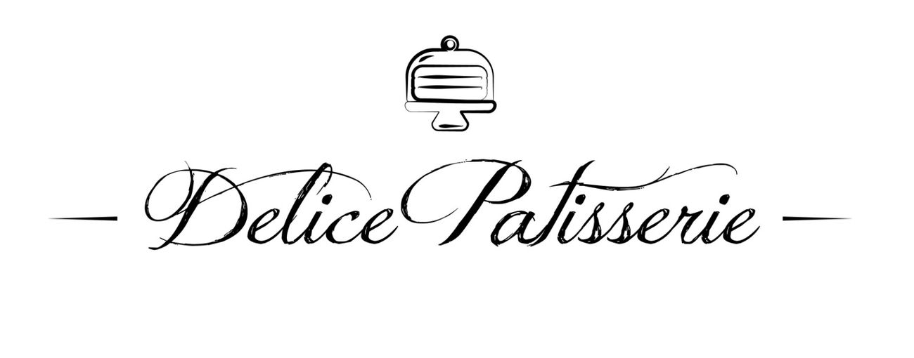 delice patisserie