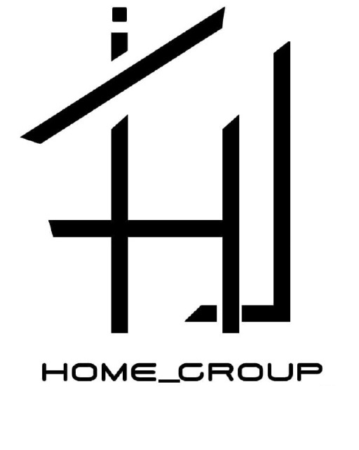 home group