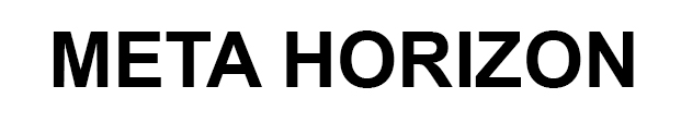 meta horizon