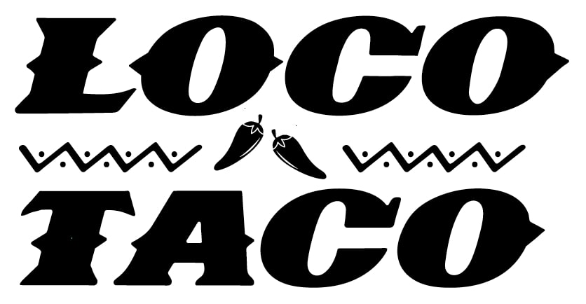 loco taco