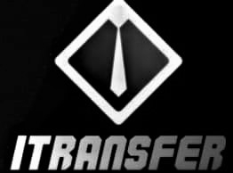 itransfer