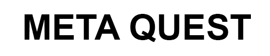 meta quest