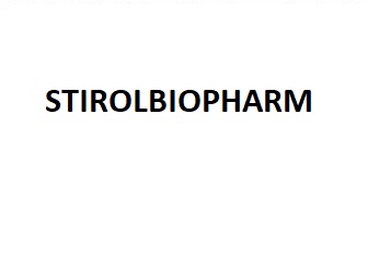 stirolbiopharm