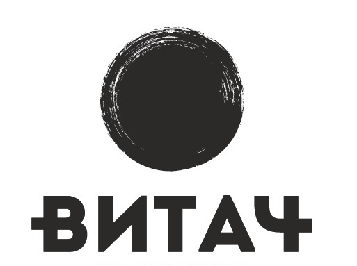 витач