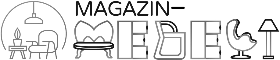 magazin mebeli