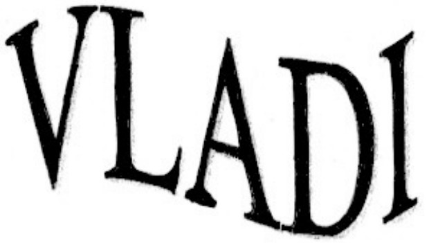 vladi